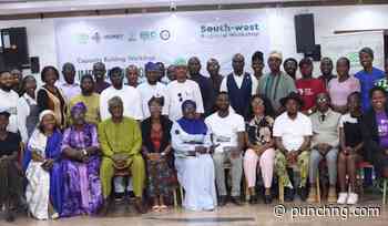 CSOs demand access to $2.5bn JBS MoU, warn FG against oil sector mistakes