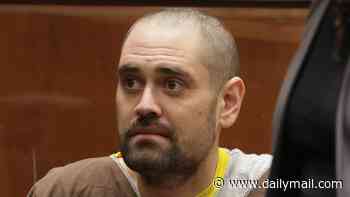 Nick Reiner lay in wait for director dad Rob and mom Michele before brutally murdering them with knife, new indictment alleges