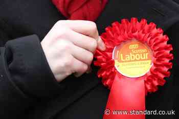 Candidates warn against division in pitches to lead Scottish Labour