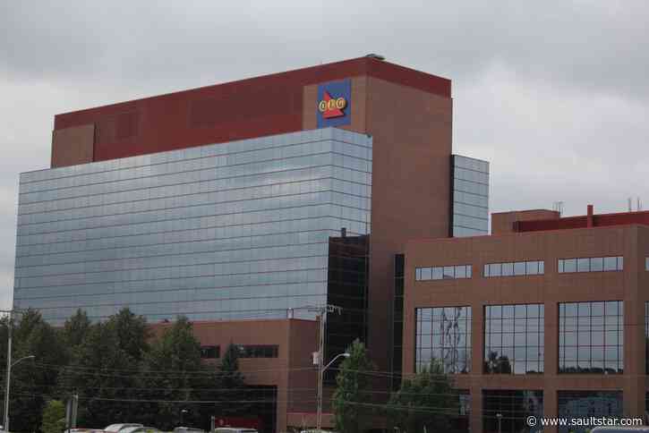 OLG pledges 150 new jobs in Sault Ste. Marie
