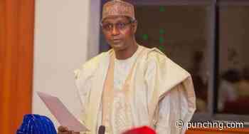 Northern senators seek permanent solution to Niger flooding
