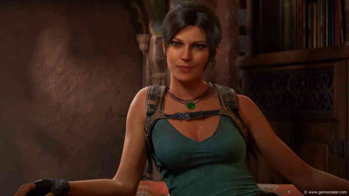 Echoing Palworld dev, video game lawyer says all her clients have anti-AI contracts because gamers hate it and it's a copyright landmine: "I think we're going to see lawsuits"