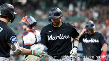 Today's top games to watch, best bets, odds: Pirates vs. Marlins, Mariners vs. Yankees and more