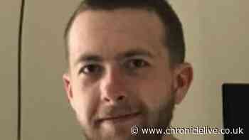 Police looking to trace missing Sunderland man last seen 10 days ago