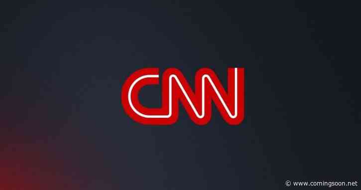 CNN Sale Looks Like a Real Possibility After Paramount’s New Statement