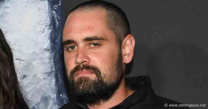Nick Reiner Indicted in Rob & Michele Reiner Case, Special Circumstance Added