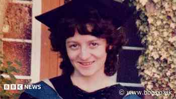Killer controlling mum 'even in death', court told