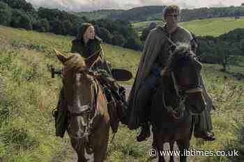 'A Knight of the Seven Kingdoms' Season 2 Release Date: Will 'GOT' Spinoff Return in 2027?