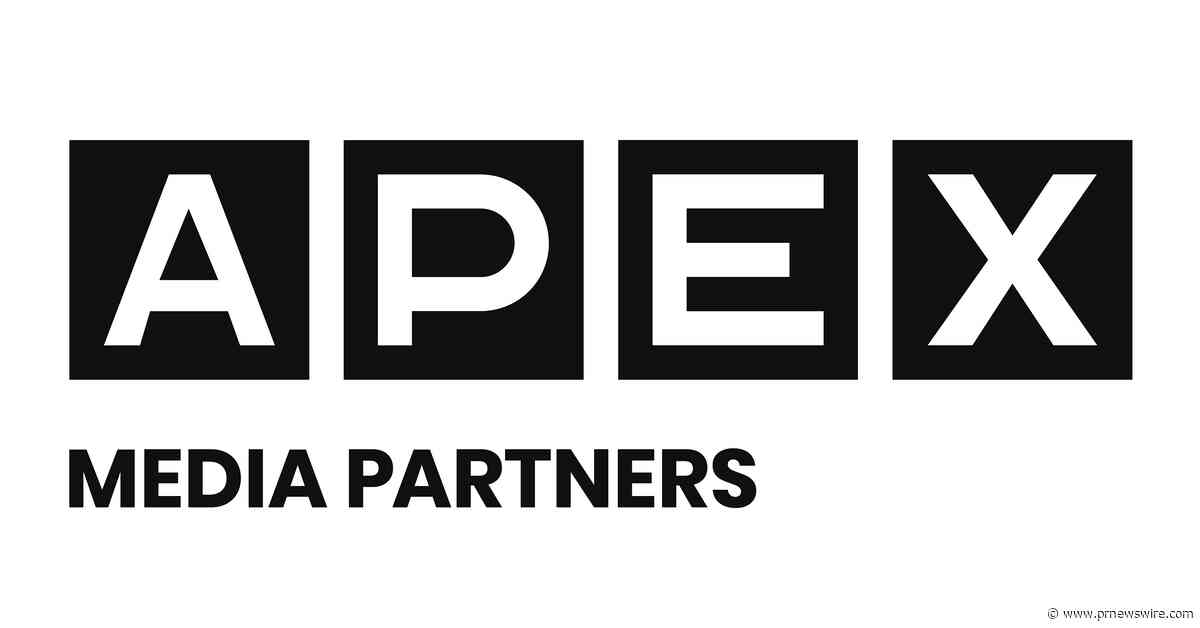 Apex Media Expands In Touch+ Broadcast Reach with WACX Launch in Central Florida