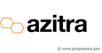 Azitra, Inc. Announces Q2 2026 Results and Provides Business Updates