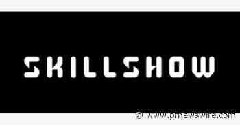 Snap Soccer Names SkillShow Official Video Partner