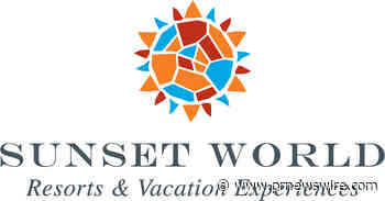 Grupo Sunset World's Ocean Spa Hotel Celebrates 19 Years of Strengthening Its Wellness and Hospitality Offering in the Mexican Caribbean