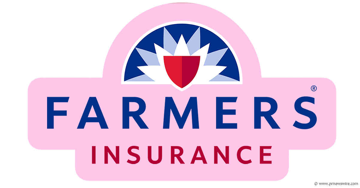 As Hurricane Season Brings Rising Storm Risks, Farmers Insurance® Calls Out the Coverage Myths That Can Cost Homeowners and Business Owners Most
