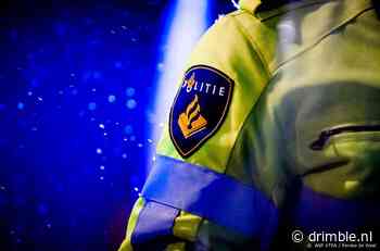 1600 kilo cocaïne en 26 arrestaties bij oprollen bende die met snelle boten partijen binnenhaalde