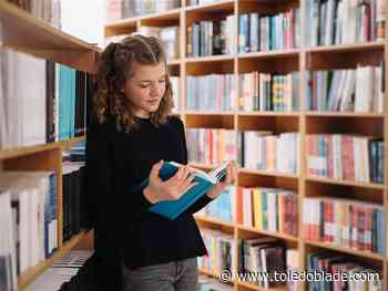 State doubles number of literacy coaches in northwest Ohio