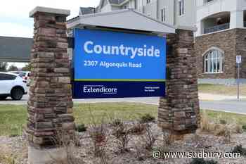 Union: layoffs and ‘short-sighted cuts’ to blame at Extendicare Countryside