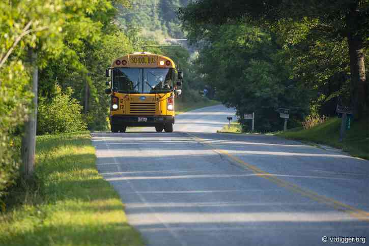 Washington Central district vote opens new route to school closures