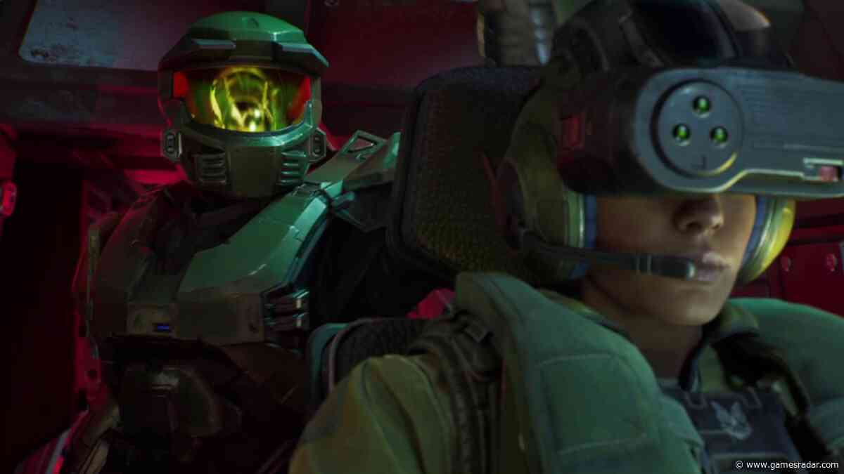 Halo: Campaign Evolved needed PvP to match Call of Duty: Black Ops 1 and 2 PS5 sales, analyst says