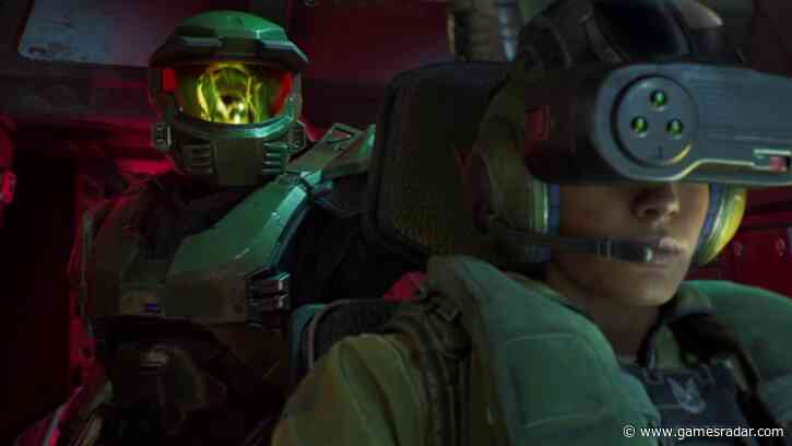 Halo: Campaign Evolved needed PvP to match Call of Duty: Black Ops 1 and 2 PS5 sales, analyst says