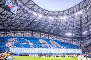 Mercato : Dans le viseur de l'OM, Haissem Hassan s'engage finalement avec le Celtic Glasgow (officiel)