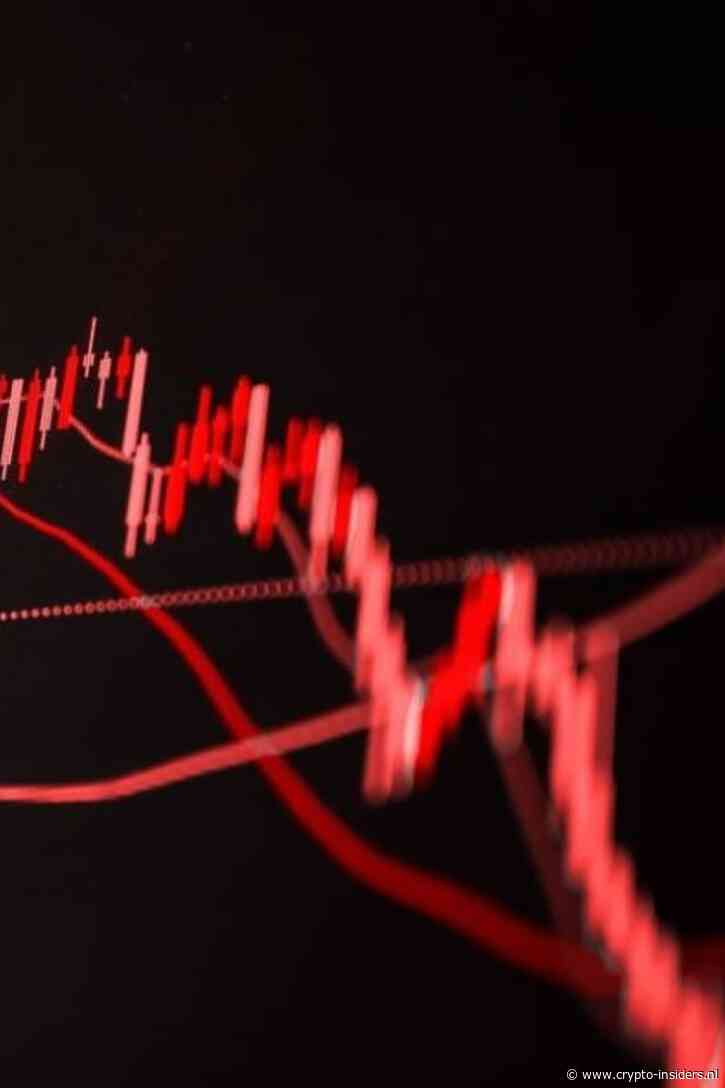Bitcoinminers verdienen amper nog aan transacties en dat heeft gevolgen