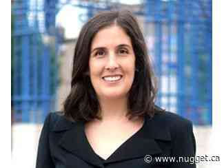 'Every resident deserves to be heard and seen' - Coun. Justine Mallah