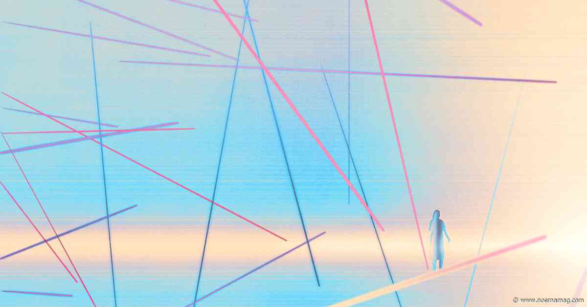 Are We Close To Locating Where Consciousness Lives In The Brain?