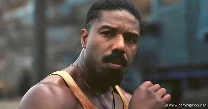 Miami Vice ’85 Cast Update Sees Big MCU Star Join Michael B. Jordan & Austin Butler Movie