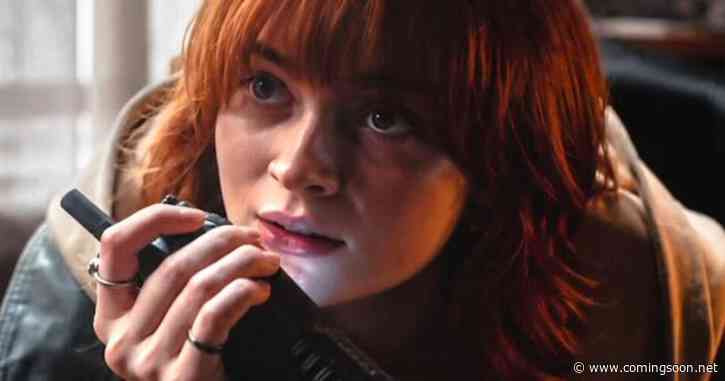 Spider-Man 4 Viral Quote Sparks Fan Debate Over if Jean Grey Is a Murderer
