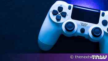 The next great game may not come from a million-dollar studio