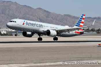 American Airlines Management Shake-up Aims To Close Leverage With Competitors and Improve Service