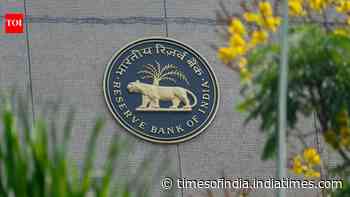 New RBI rules may end loan spread tinkering