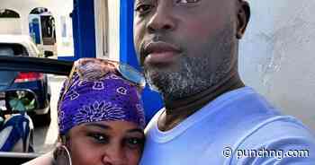Celestial church begins probe into Temitope Osoba’s death