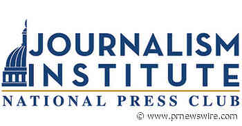 The Pudding journalists awarded 2026 Pamela Tobey Award for Excellence in Visual Storytelling
