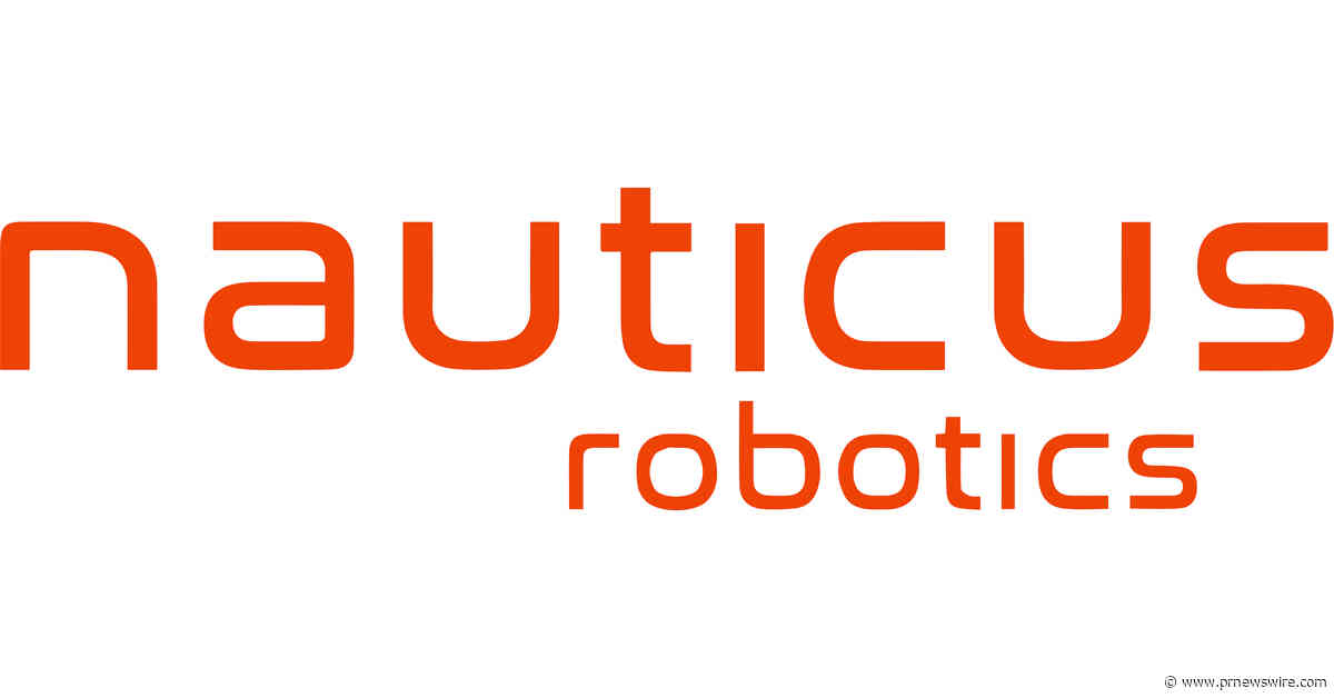 Nauticus Robotics, Inc. Reports Second Quarter 2026 Results and Advances Commercialization Strategy