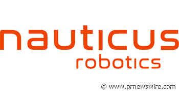 Nauticus Robotics, Inc. Reports Second Quarter 2026 Results and Advances Commercialization Strategy