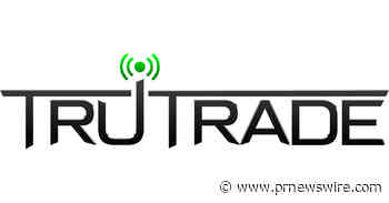 How TruTrade Is Making Advanced Trading Technology More Accessible