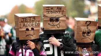 NFL's most and least optimistic fan bases entering 2026 season: Non-playoff team takes No. 1 spot
