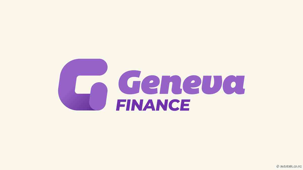 Dealer activity lifts as Geneva Finance holds first-quarter profit