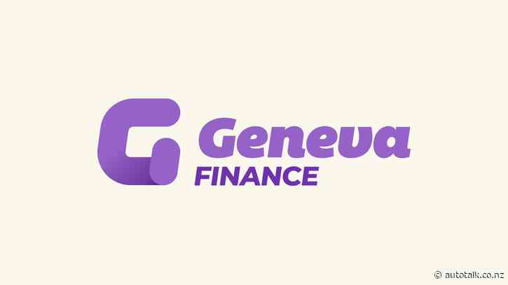 Dealer activity lifts as Geneva Finance holds first-quarter profit