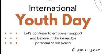 IYD 2026: Jigawa youths seek govt empowerment