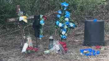 San Marcos neighbors raise safety concerns after deadly shooting