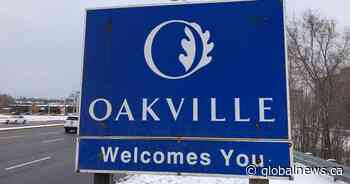 Oakville enacts data centre pause as Ontario municipalities wrestle with AI buildout