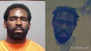 I-Team: Prosecutors demand hearing on competency of accused cop killer