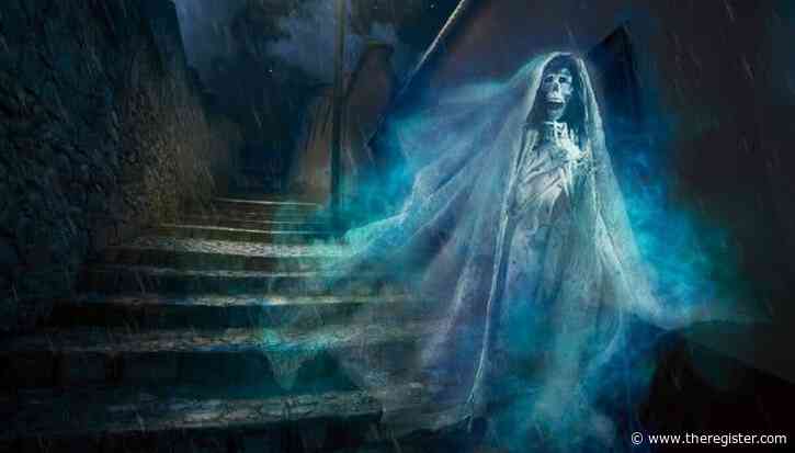 Spectre rears its ugly head again as researchers show some RISC-V chips are susceptible