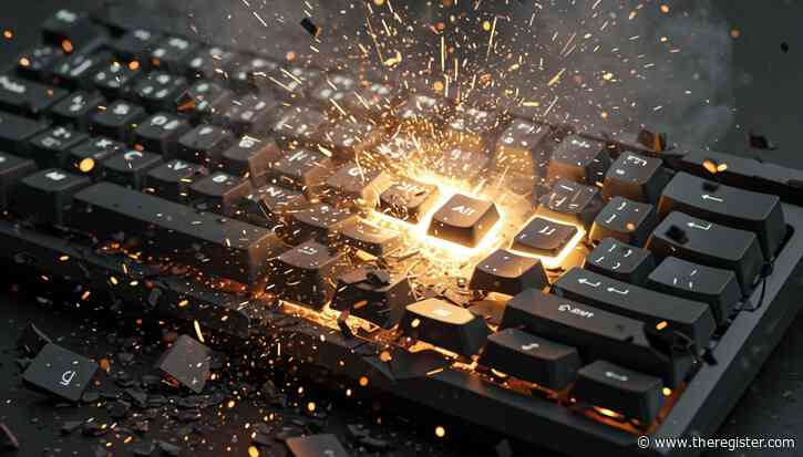 Microsoft-vendetta hacker has a new zero day that gives system privileges on fully patched Windows