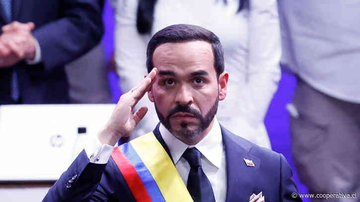 De la Espriella autorizó operaciones militares con EE.UU. en Colombia