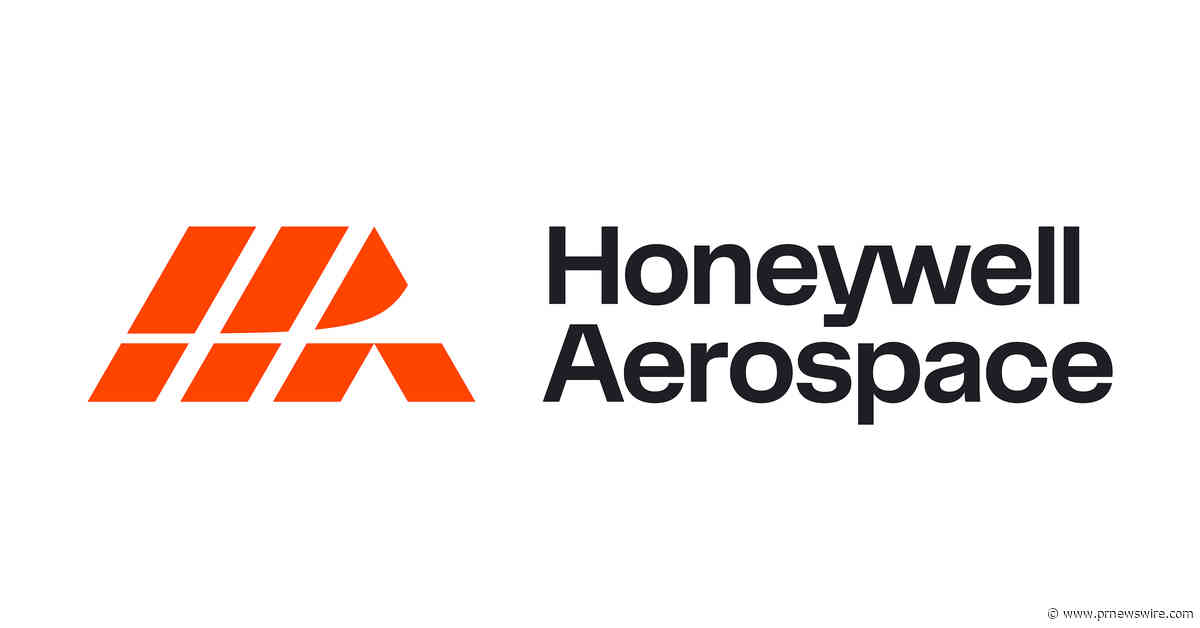 Honeywell Aerospace announces completion of exchange offer