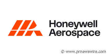 Honeywell Aerospace announces completion of exchange offer