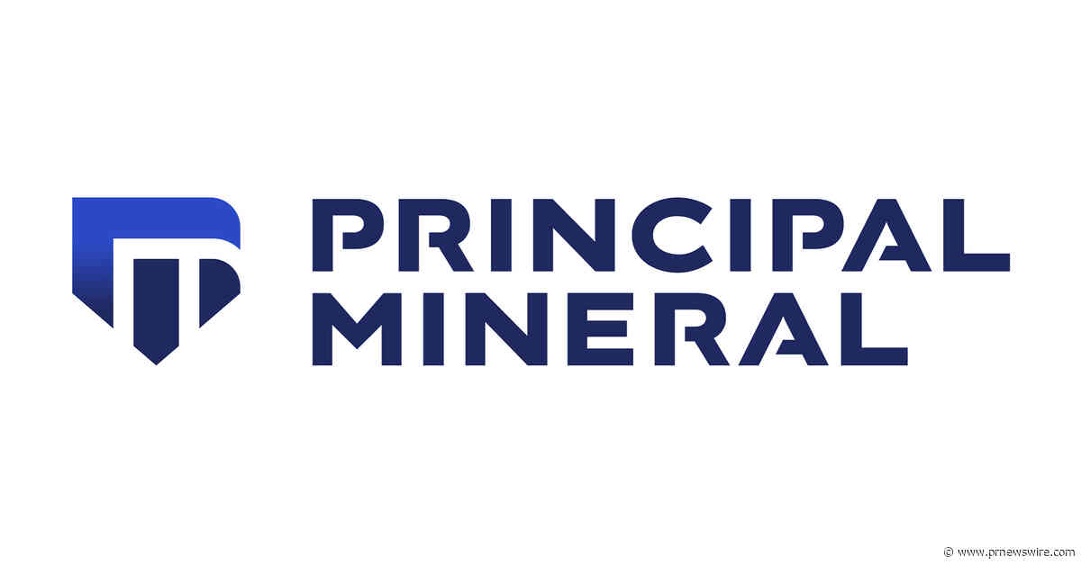 Principal Mineral Acquires Conductive Group, Expanding Its Advanced Materials Platform to Help Build More Diverse and Secure Supply Chains